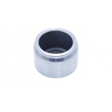 Pistonas etrier fata stg/dr - 47731-35040